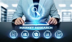 VMware takes over the top spot from Cisco on VSG’s SD-WAN technology LEADERBOARD. VMware takes over the top spot from Cisco on VSG’s SD-WAN technology LEADERBOARD.