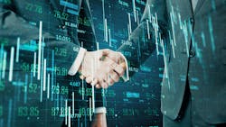 660587091f8da5001f1fb690 Gettyimages1190042976 660587091f8da5001f1fb690 Gettyimages1190042976