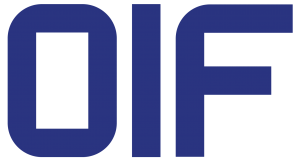 OIF highlighted multi-technology interoperability during OFC 2024.