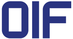OIF highlighted multi-technology interoperability during OFC 2024. OIF highlighted multi-technology interoperability during OFC 2024.