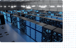 TeraSignal targets AI, compute interconnect opportunities with its CMOS intelligent re-drivers. TeraSignal targets AI, compute interconnect opportunities with its CMOS intelligent re-drivers.