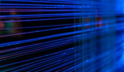 6605c989edca90001ef8b2ca Dreamstime Xxl 227049452 6605c989edca90001ef8b2ca Dreamstime Xxl 227049452