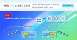 6607240abc2979001e8de038 Screenshot 20240329 At 4 6607240abc2979001e8de038 Screenshot 20240329 At 4