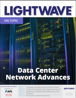660ab154c3d2a5001ed53e6e Afl Henkel Ontopiccover 20240328 154052 660ab154c3d2a5001ed53e6e Afl Henkel Ontopiccover 20240328 154052