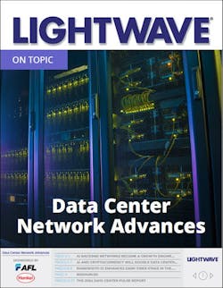 afl_henkel_ontopiccover_20240328_154052 afl_henkel_ontopiccover_20240328_154052