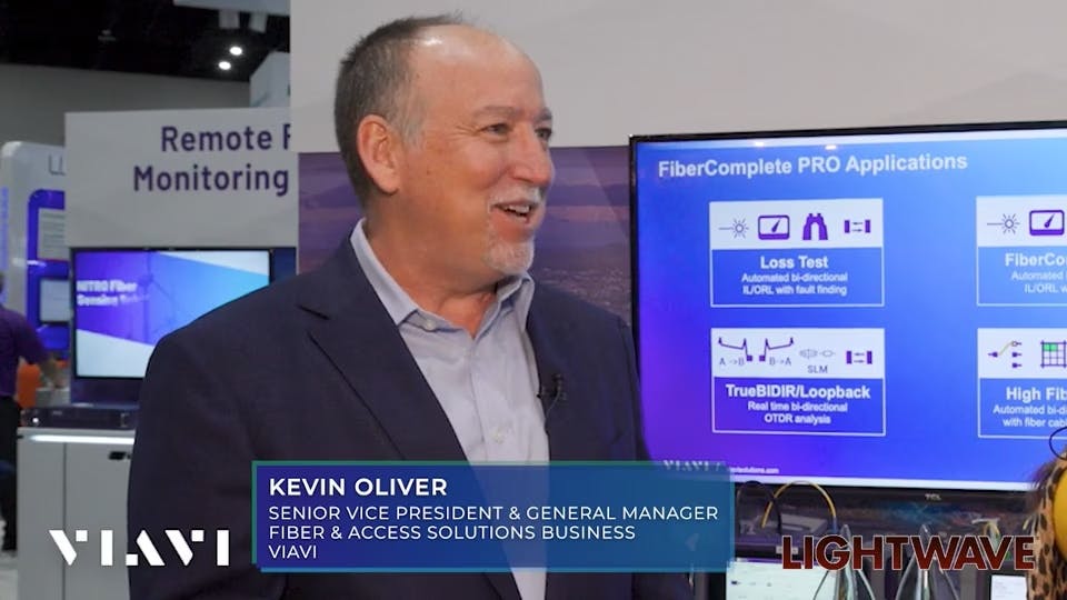 OFC2024_ExecutiveInterview_Viavi