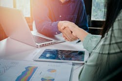 660c1c0596c2a8001f96ac57 Dreamstime Xxl 99414692 660c1c0596c2a8001f96ac57 Dreamstime Xxl 99414692