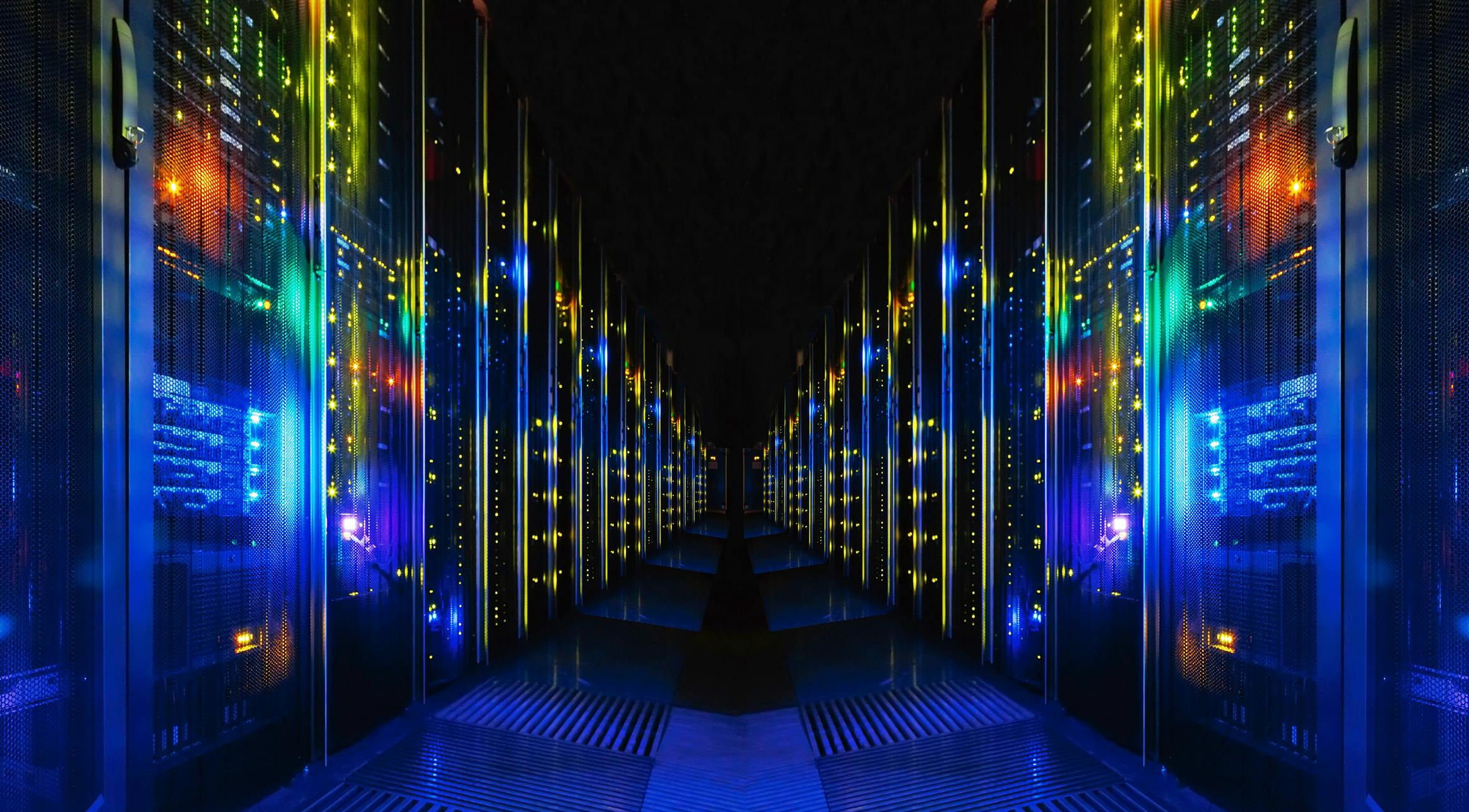 Colohouse acquires Hivelocity to address cloud and bare metal services opportunities.