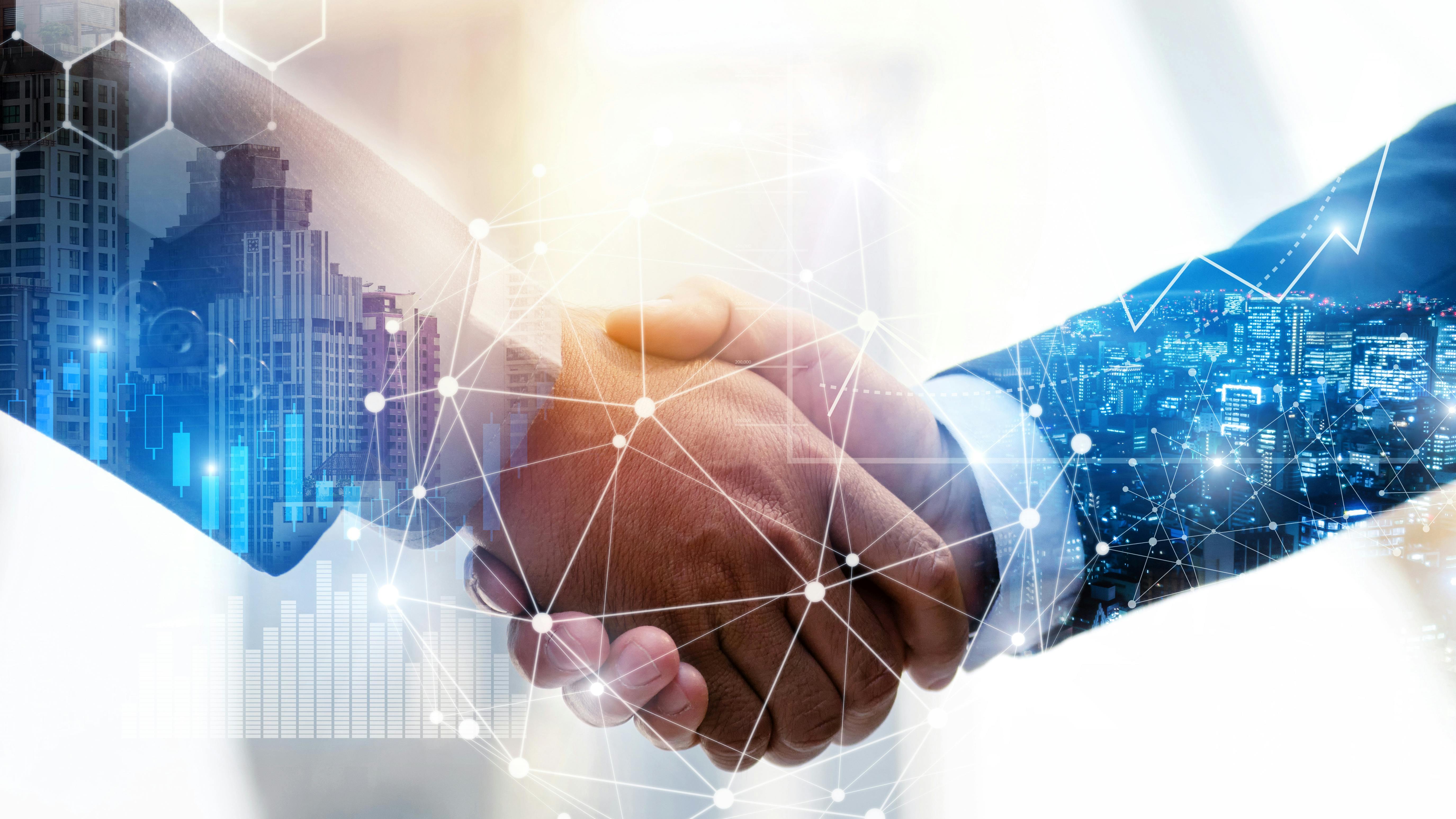 660db5d29b2ea8001e51c97c Gettyimages1313742092