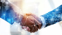 660db5d29b2ea8001e51c97c Gettyimages1313742092 660db5d29b2ea8001e51c97c Gettyimages1313742092