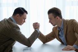 SENKO challenges US Conec’s latest court filings in its ongoing patent battle. SENKO challenges US Conec’s latest court filings in its ongoing patent battle.