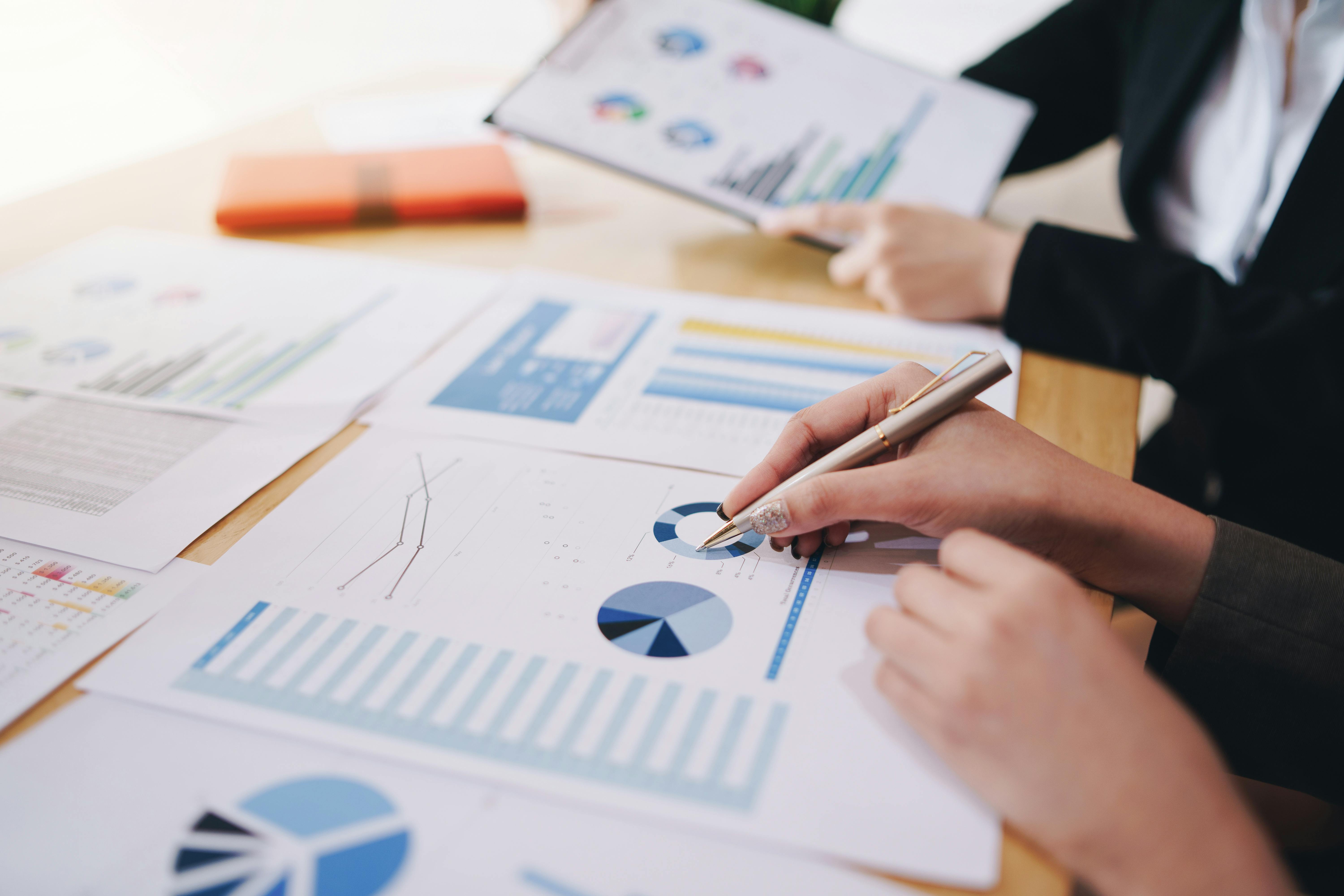 66101abe00d4cd001e23ea93 Dreamstime Xxl 140346285