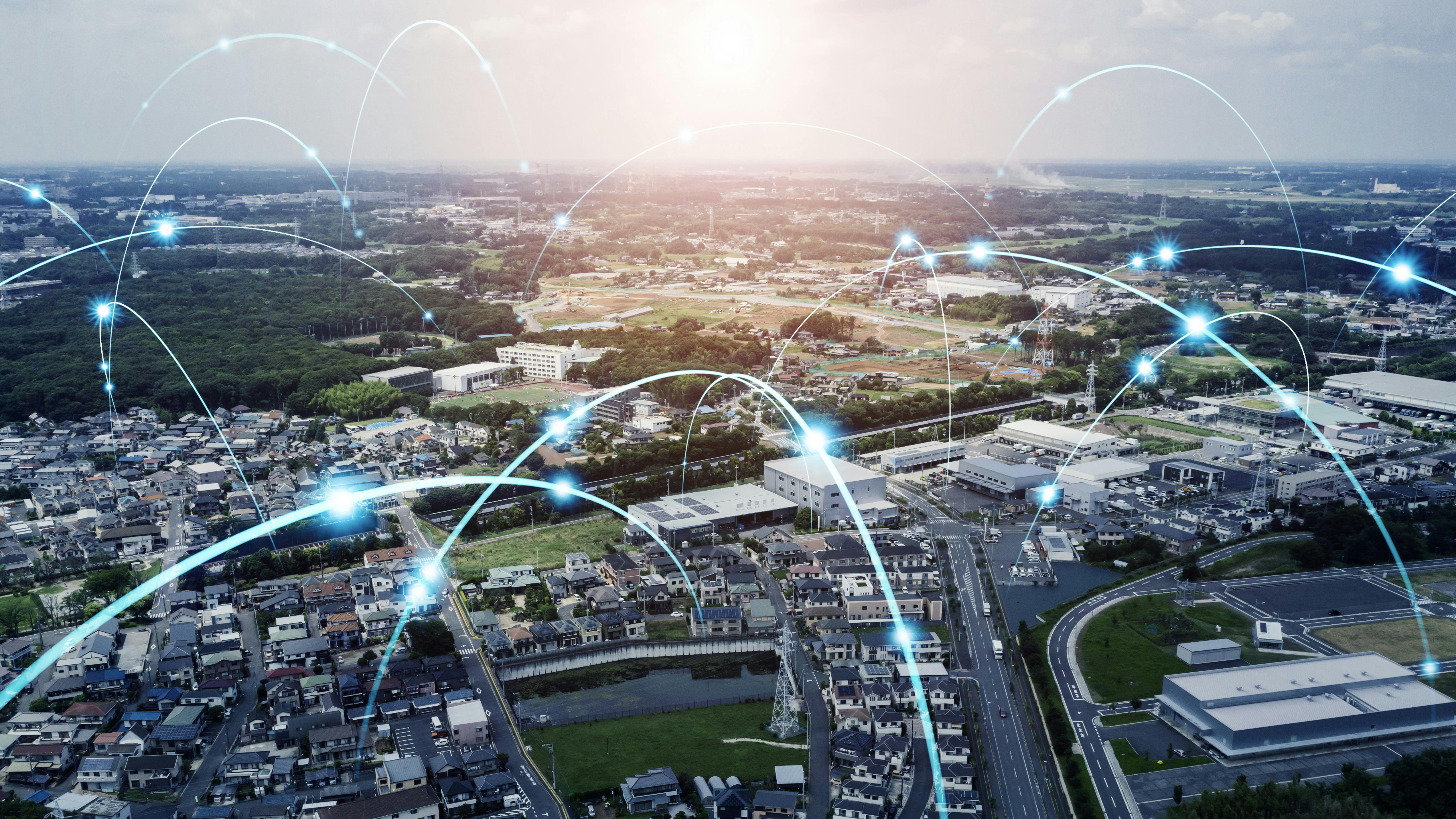 66103e56beb14b001eef5ae5 Gettyimages1459488773