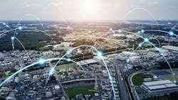 66103e56beb14b001eef5ae5 Gettyimages1459488773 66103e56beb14b001eef5ae5 Gettyimages1459488773