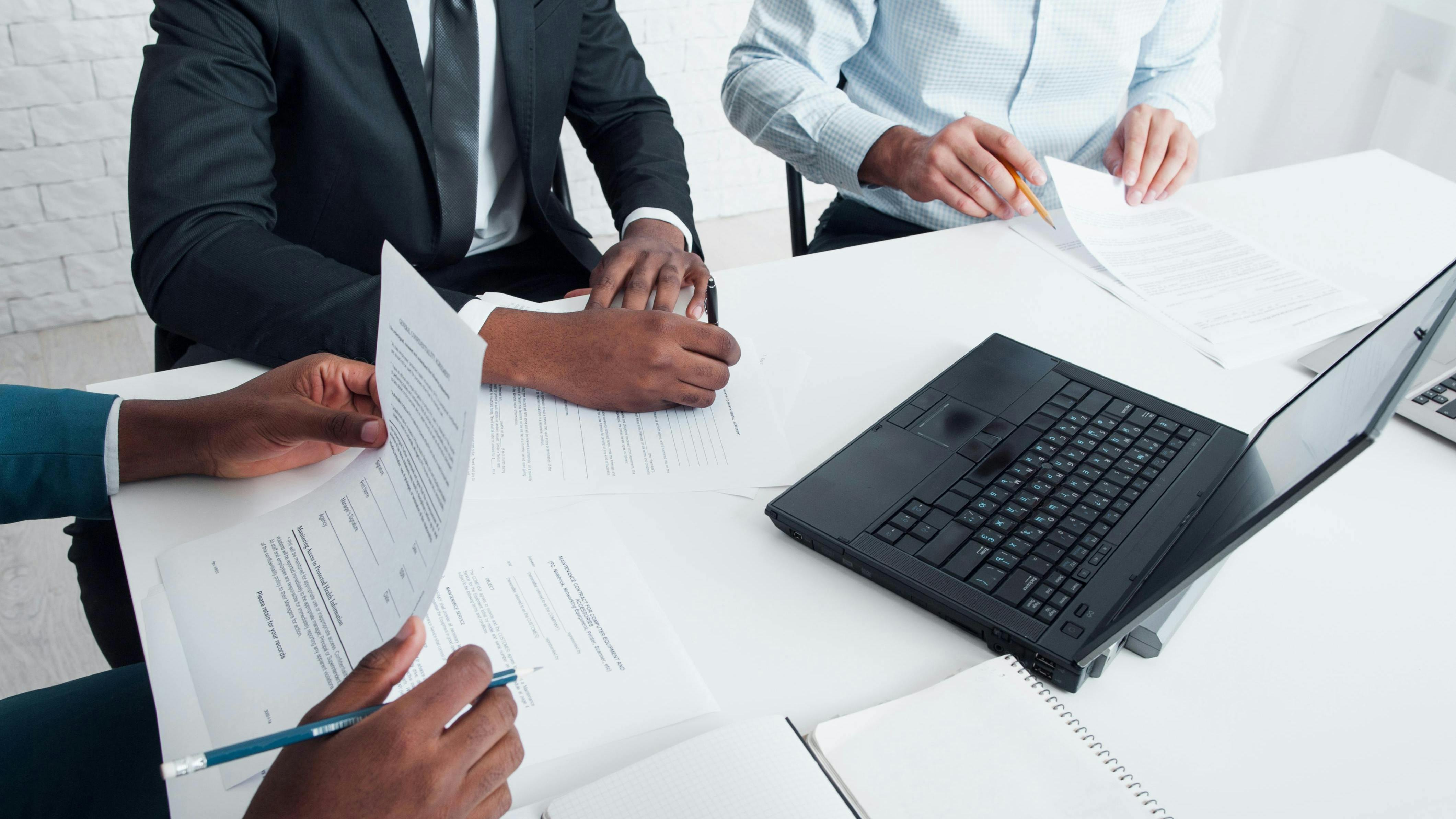 661566f6eebeb2001e674e44 Dreamstime Xxl 88742468