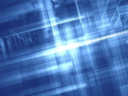 Hisense Broadband unveils 100G, 200G per lane optical platforms. Hisense Broadband unveils 100G, 200G per lane optical platforms.