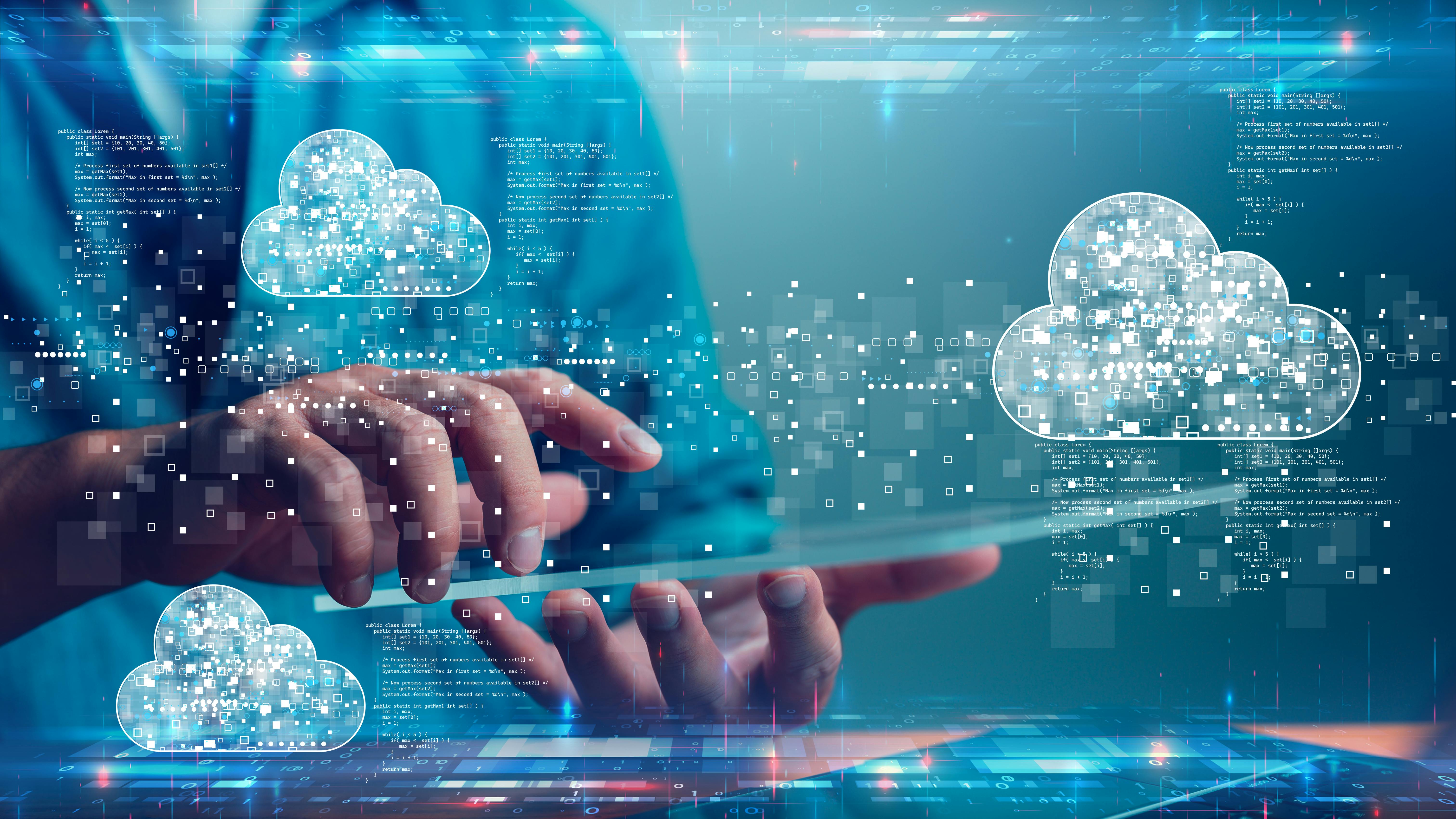 6615934da8a58f001e0cd44b Gettyimages1710421116