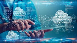 6615934da8a58f001e0cd44b Gettyimages1710421116 6615934da8a58f001e0cd44b Gettyimages1710421116