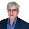 David Stokes. Head of IP Solutions and IP Portfolio Marketing Ribbon Communications