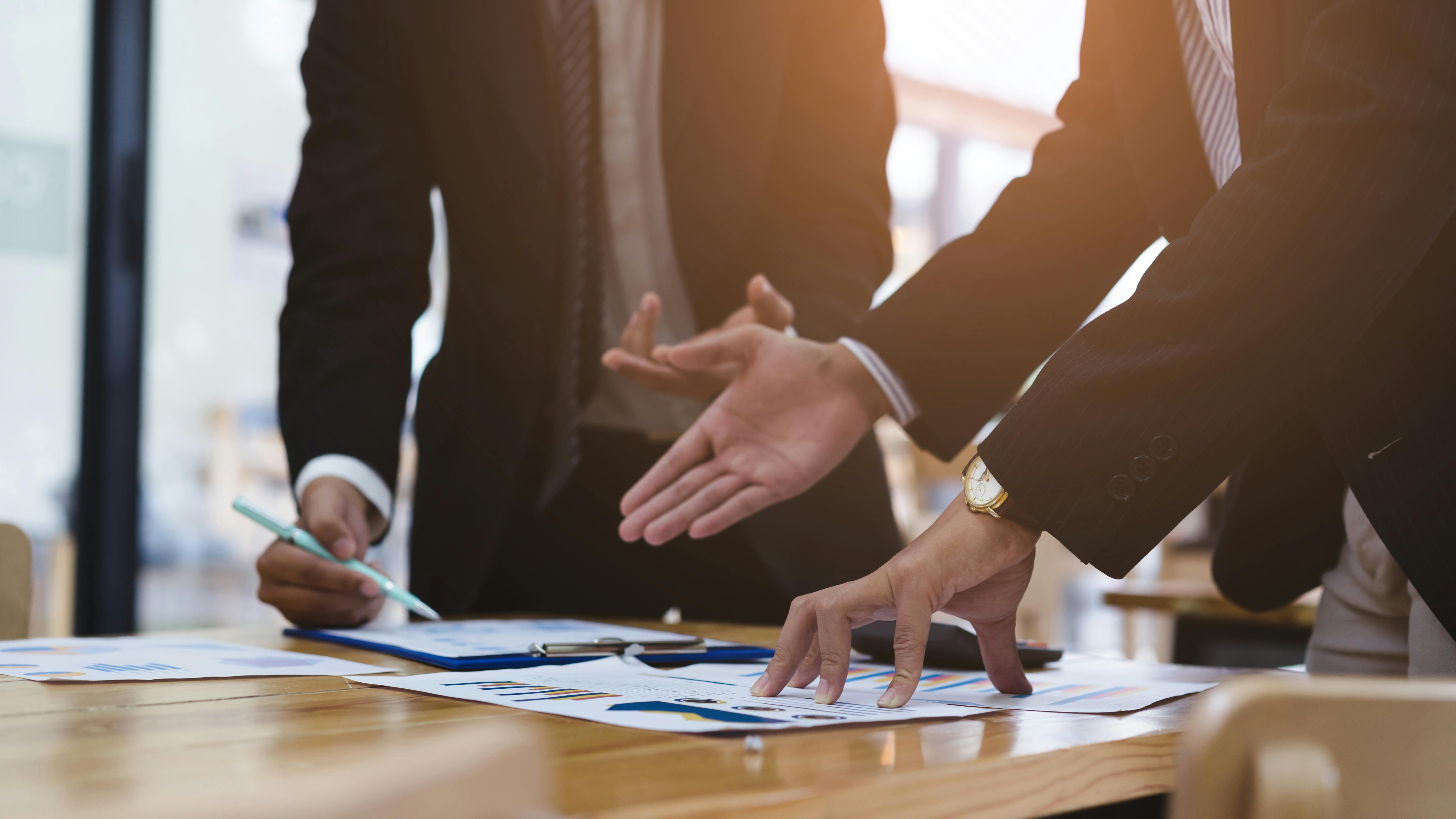 6616ee2a6c5160001fc3617f Dreamstime Xxl 128841171