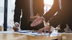 6616ee2a6c5160001fc3617f Dreamstime Xxl 128841171 6616ee2a6c5160001fc3617f Dreamstime Xxl 128841171