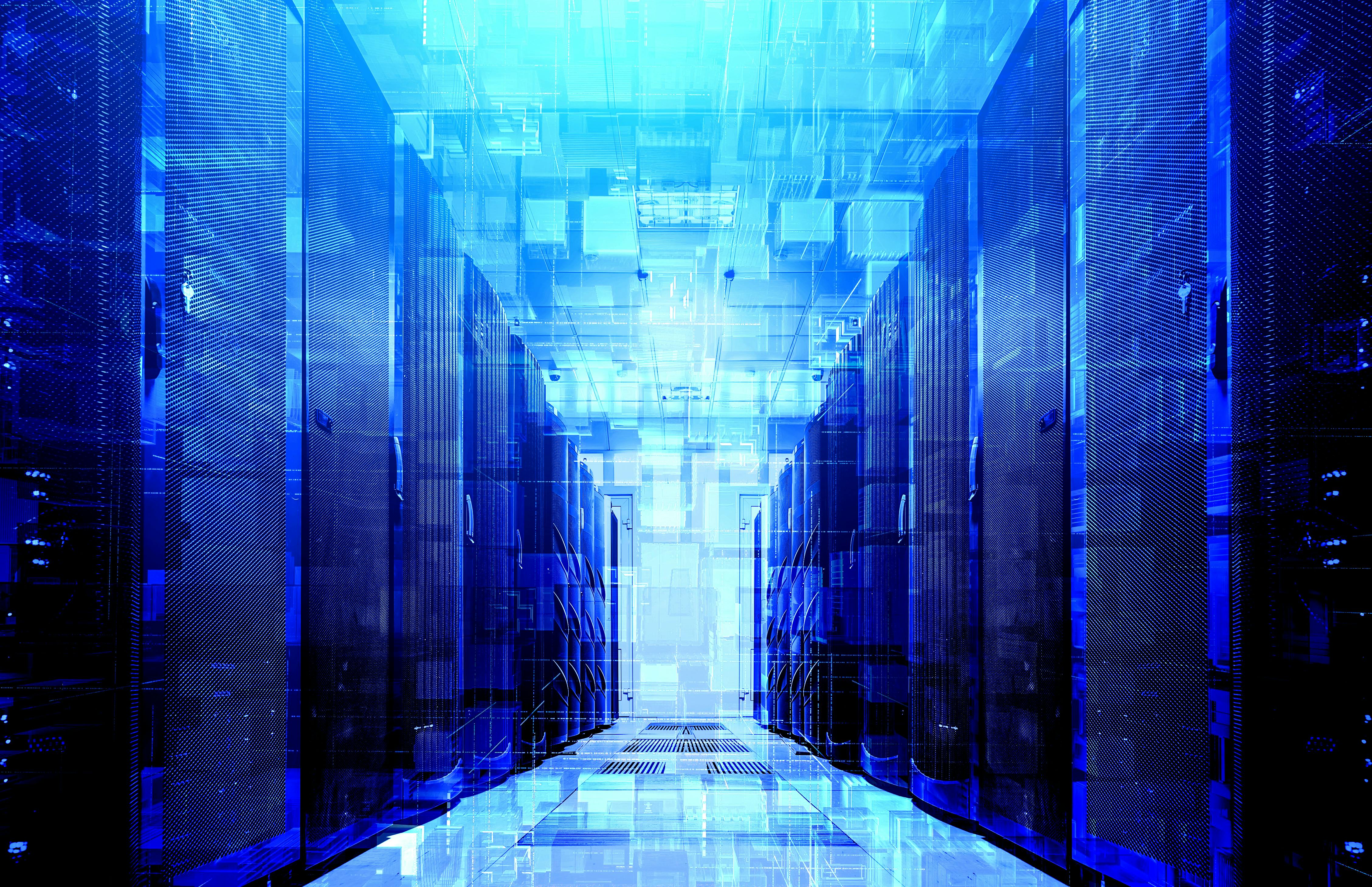 66182acf8cf2d1001f5f45a4 Dreamstime Xxl 135102956