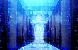 66182acf8cf2d1001f5f45a4 Dreamstime Xxl 135102956 66182acf8cf2d1001f5f45a4 Dreamstime Xxl 135102956