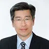 Jimmy Yu VP Dell’Oro Group
