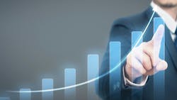 6618391b65c0f6001e2860f7 Gettyimages1329803935 6618391b65c0f6001e2860f7 Gettyimages1329803935