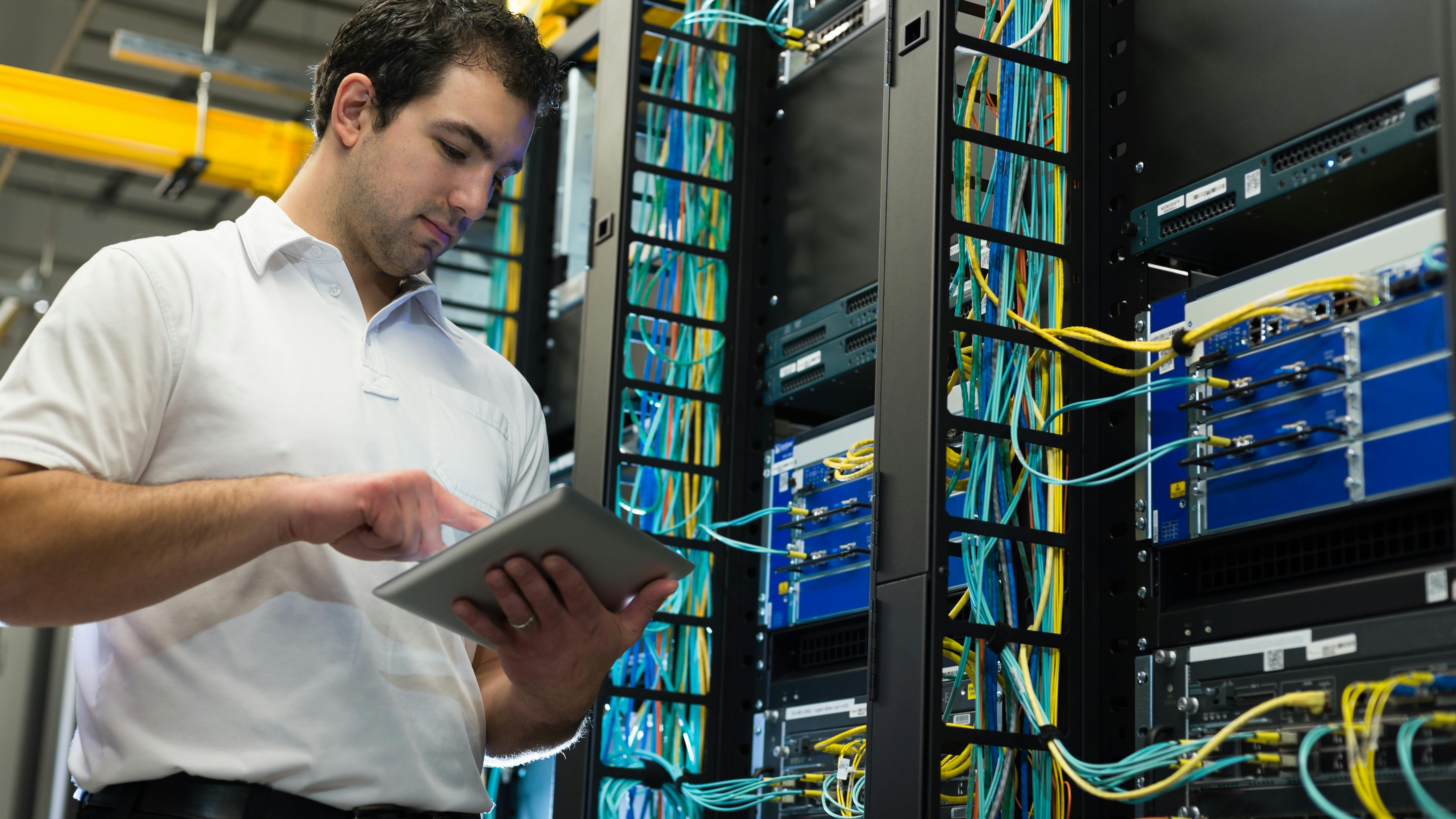 661d57e53af09e001e87746a Gettyimages160840867