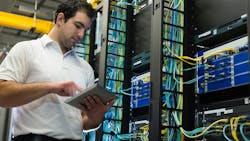 661d57e53af09e001e87746a Gettyimages160840867 661d57e53af09e001e87746a Gettyimages160840867