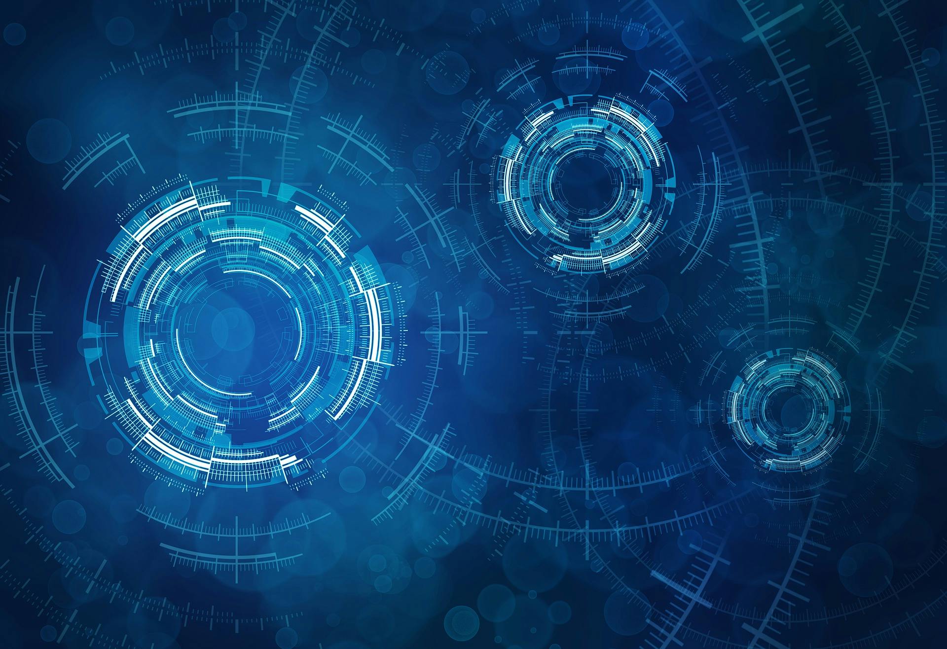 AGMH and RDA's data center build-out pact will focus on creating new AI hyper-connected GPU-driven data centers.