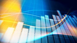 661ecd69411c64001eb01e03 Gettyimages917844420 661ecd69411c64001eb01e03 Gettyimages917844420