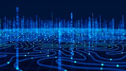 661feb2988496a001e0a1354 Gettyimages1487972668 661feb2988496a001e0a1354 Gettyimages1487972668