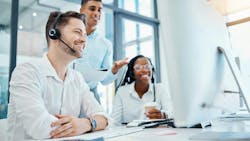 6620230188496a001e0a324f Gettyimages1485983799 6620230188496a001e0a324f Gettyimages1485983799