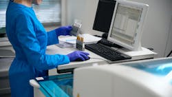 66212ee41e2d65001e3dfd21 Gettyimages2037986228 66212ee41e2d65001e3dfd21 Gettyimages2037986228