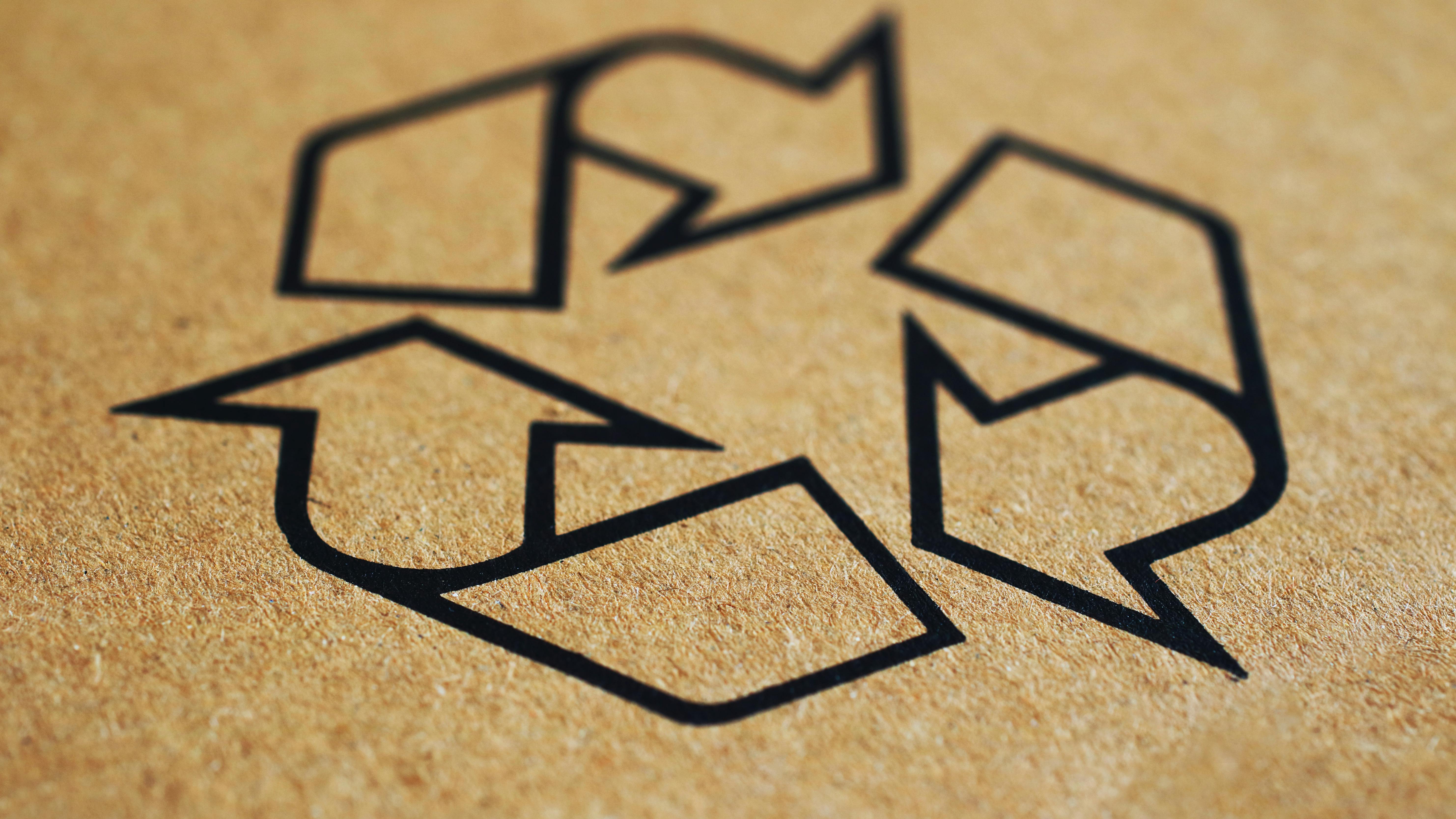 6626955ff66db9001ef5544b Gettyimages1090737400