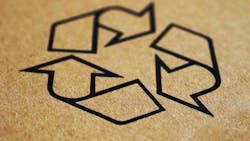 6626955ff66db9001ef5544b Gettyimages1090737400 6626955ff66db9001ef5544b Gettyimages1090737400