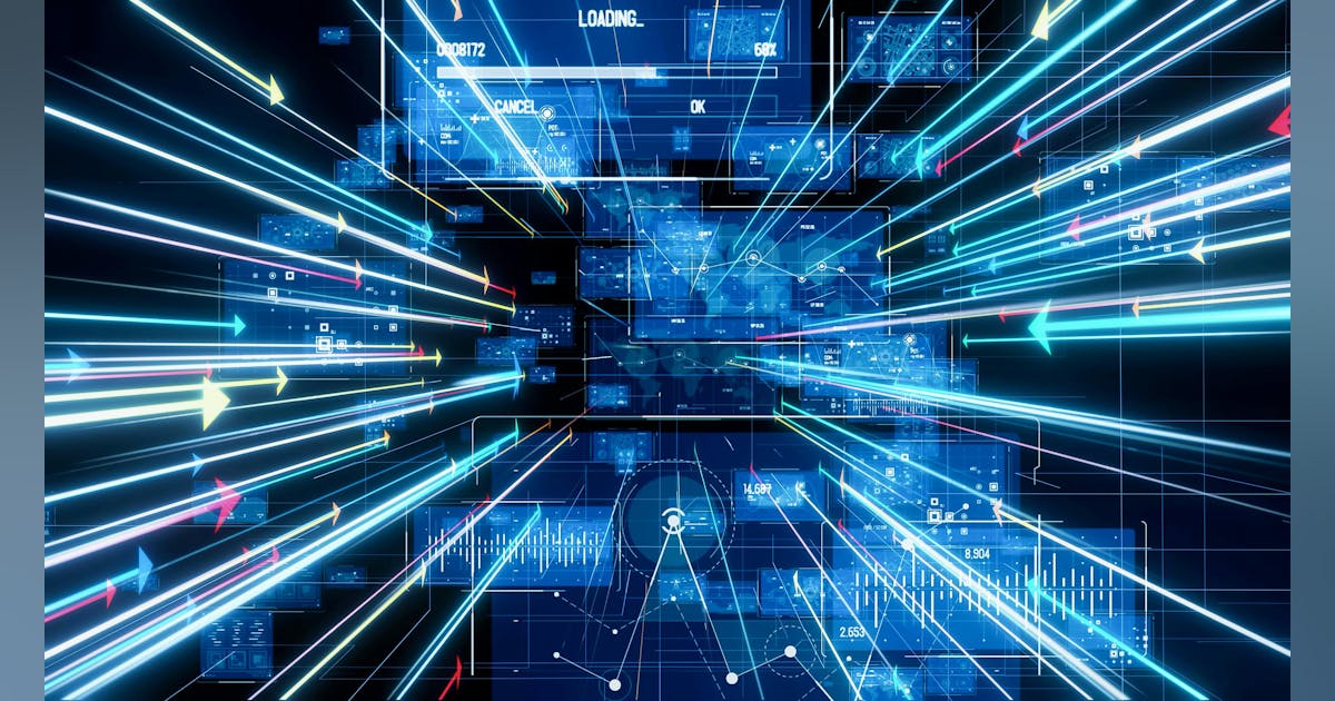 Lumen Technologies partners with Microsoft to drive digital ...