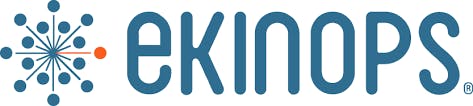Ekinops&rsquo; Q1 revenue dips to $30.3M amidst challenging economic environment.