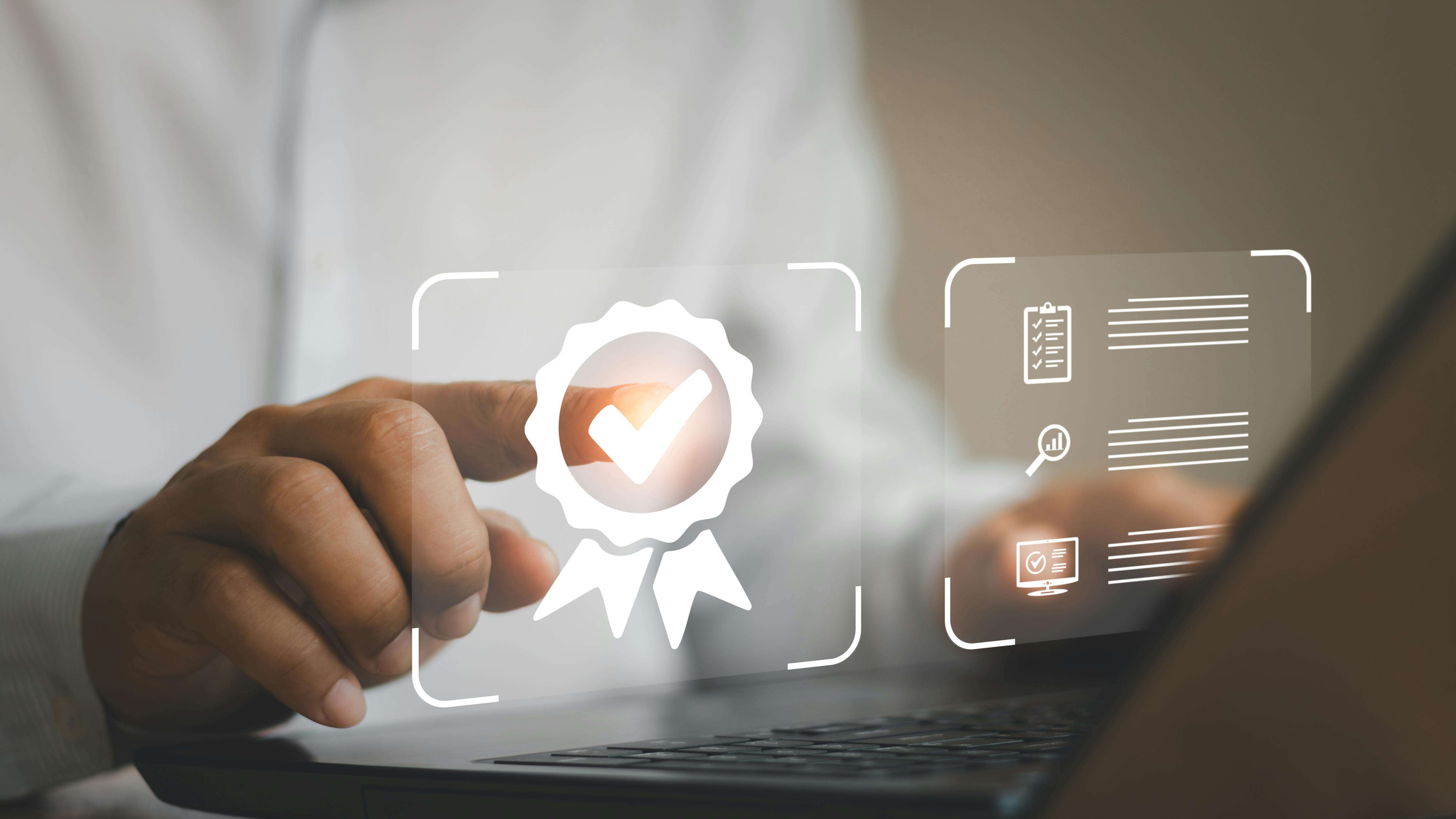 66281174fc11f6001e8f2b5d Gettyimages1885671639