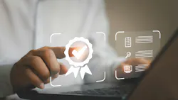 66281174fc11f6001e8f2b5d Gettyimages1885671639 66281174fc11f6001e8f2b5d Gettyimages1885671639