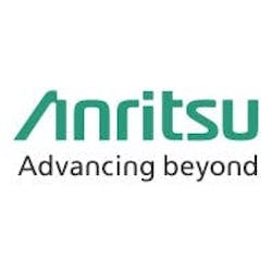 anritsu_logo