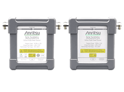 662827645d388b001e54ee64 Ma24105ama24103aherolatest 662827645d388b001e54ee64 Ma24105ama24103aherolatest