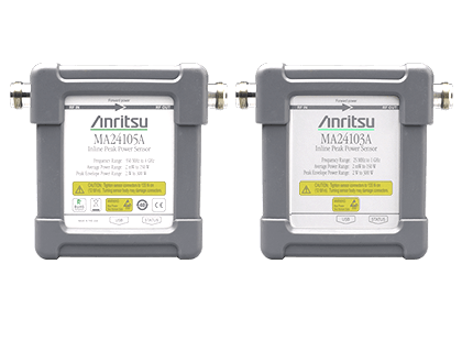 ma24105ama24103aherolatest