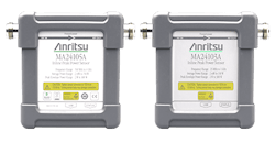 ma24105ama24103aherolatest ma24105ama24103aherolatest