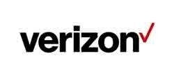 Verizon's business segment is seeing growth in mobility, fixed wireless and private wireless network implementations.