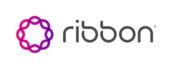 Ribbon sees growth in Cloud & Edge, IP Optical during the first quarter.