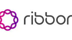 Ribbon sees growth in Cloud & Edge, IP Optical during the first quarter.
