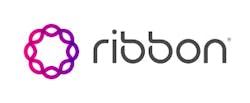 Ribbon sees growth in Cloud & Edge, IP Optical during the first quarter. Ribbon sees growth in Cloud & Edge, IP Optical during the first quarter.